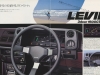 toyota-corolla-levin-ae86-brochure-page-11-12