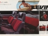 toyota-corolla-levin-ae86-brochure-page-14-15