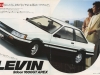 toyota-corolla-levin-ae86-brochure-page-18-19