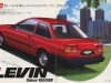 toyota-corolla-levin-ae86-brochure-page-20-21