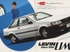 toyota-corolla-levin-ae86-brochure-page-22-23