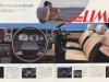 toyota-corolla-levin-ae86-brochure-page-24-25