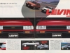 toyota-corolla-levin-ae86-brochure-page-26-27