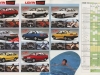 toyota-corolla-levin-ae86-brochure-page-30-31