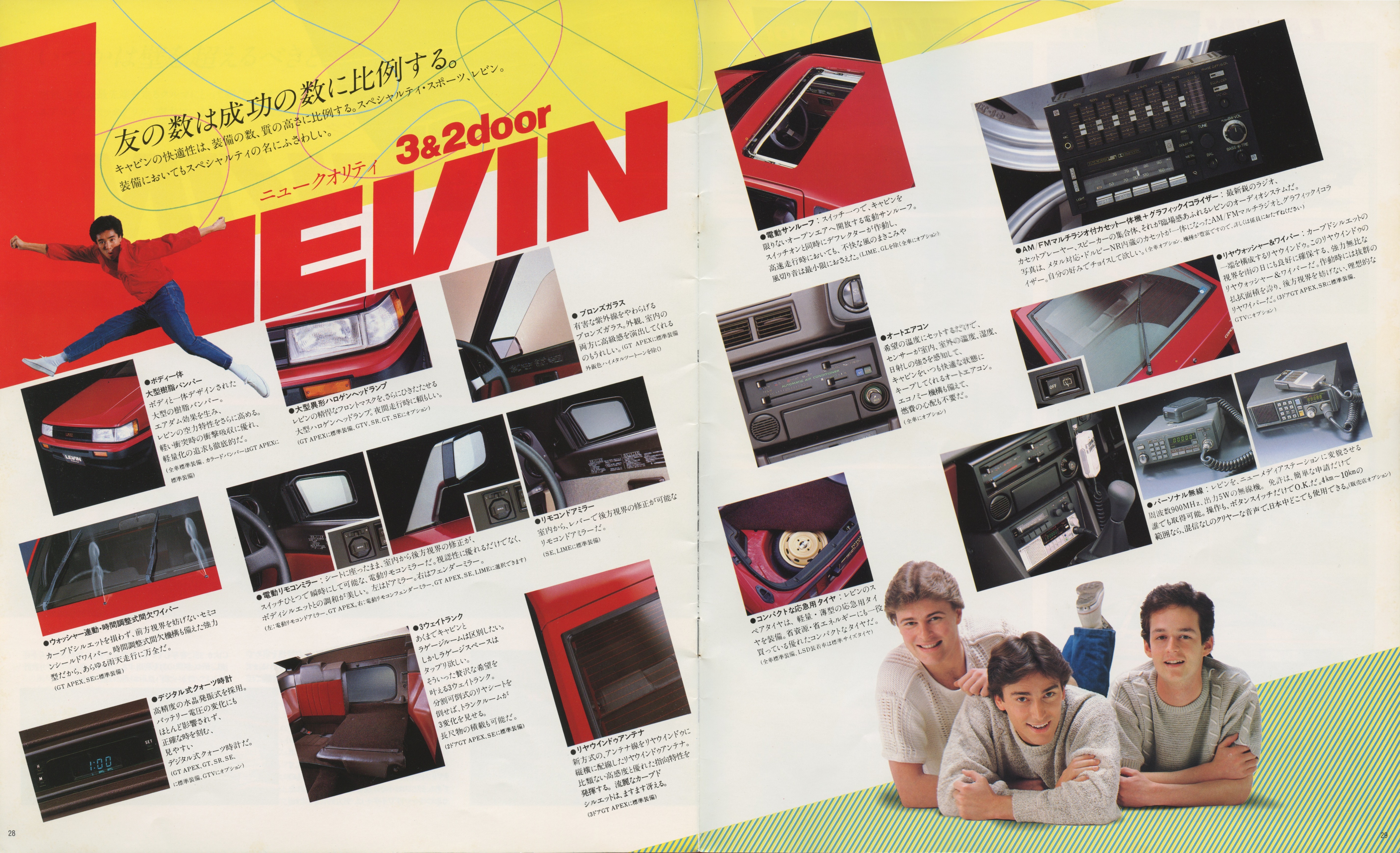 toyota-corolla-levin-ae86-brochure-page-28-29