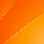 Blog 2.0