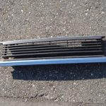 JDM AA63 Carina grille