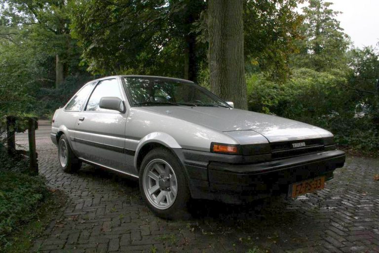 my_old_rusty_ae86_trueno-768x512.jpg