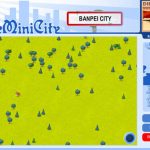 Banpei City