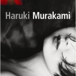 Reading: After Dark by Haruki Murakami