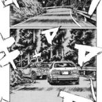 New Initial D scantranslations!