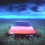 Video: Japanese Celica XX advertisement