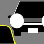 Initial D: Initial H (parody on intro)