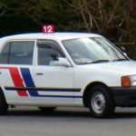 Ideal family car: Toyota Comfort GT-Z?