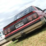 Skylines are not ugly!