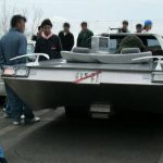 Hilarious: Japanese custom cars