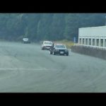 New motorFIX AE70 wagon video