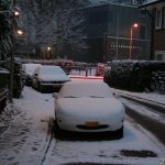 DOTS winter edition: Miata hunting part 3!