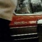 Commerical time: Mazda RX-3 goes hmmmmmmmm