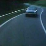 Commerical time: Toyota Chaser GX61/MX63