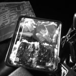 My favorite things: Bento and Skyline KGC10