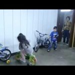 Hilarious: Taiwanese kids drift better than Nomuken!