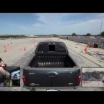 Hilarious: driving like GTA in real life