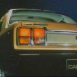 Carina Sightings: how the Carina A40 was designed