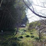 Japanese rustoseums (part 10)