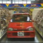 Hilarious: kei cars19 years ago in Top Gear