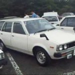Video: MotorFIX AE70 wagon fixed!
