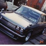 WTF: Liteace on Celica alloys