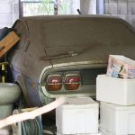 Japanese rustoseums (part fourteen)