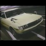 Commerical time: Celica my love