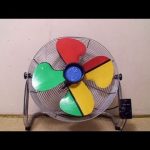 Hilarious: Megwin explains why Chrome is the best browser!