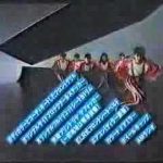 Commerical time: Subaru NaNa Rex