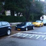DOTS: Miata hunting! (part 13)