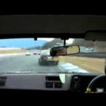 Video: good old fashioned AE86 sliding