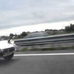 Video: Back in 2006… 