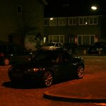 DOTS: Miata hunting! (part fourteen)