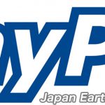 Japan donation fund