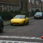DOTS: Miata hunting! (part fifteen)