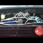 Video: MotorFIX returns with a 1UZE70!