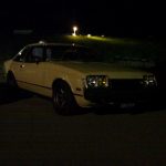 SF Bay area: Toyota Celica GT RA42 on Wats!