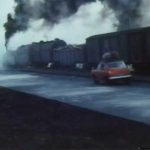 Commerical time: Bridgestone BMC ad