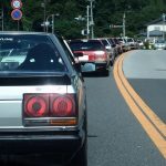 Count the Skylines! (part 2)