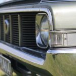 JCS2011: Emblems, decals and details!
