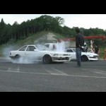 Video: Historix Japan 2011