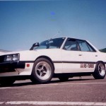 Choices: what kyusha wheel is the best?