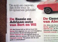 Bassie en Adriaan Prelude